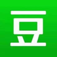 掌握这9款社交软件,让你3个越微信好友多3000